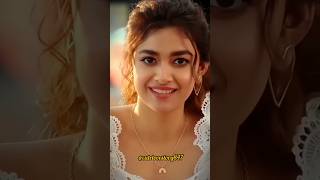 💓🥰😊 bollywood hindisong musicstatus songytshortstrending [upl. by Yentrac]