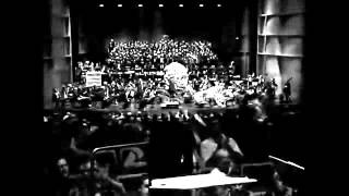 BEST EVER O Fortuna Carl Orff Carmina Burana [upl. by Volnak]