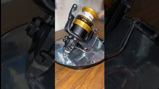 🧨🤩SHIMANO FX 4000🧨⚠️ sigan la pagina🍀🤙🏽 fishing mazatlansinaloa shimano mazatlan pesca [upl. by Limhaj]