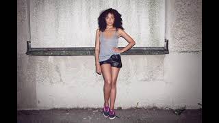 Mapei  Dont Wait Funk Remix [upl. by Artim]