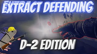 Reserve D2 DEFENDING [upl. by Sochor]