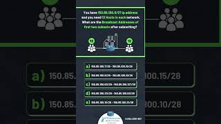 Updated CCNA v11 Challenge  💫💫 Updated CCNA 200301 v11  IPCiscocom network [upl. by Ahseen]