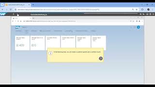 SAP S4 Hana SD Pricing condition creation and verify in Sales order [upl. by Ylrehs]