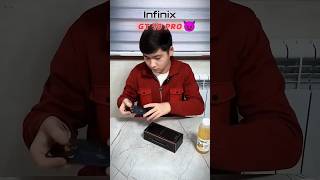 INFINIX GT 10 PRO PUBG TEST 90 FPS uzbekchastrim skiluzb pubgmobile pubg tdm rekkachiq rek [upl. by Dal552]