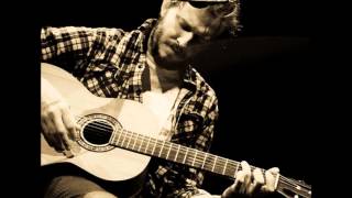 Hazelton  Justin Vernon [upl. by Mun208]