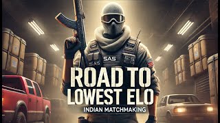 Valorant Live  cs2 weekend 🇮🇳🇮🇳 steam  faceit [upl. by Ina]