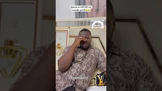 La maladie des riches part2😂😂😂la partie 3 est dispo humour etudiant funny [upl. by Eelyak]