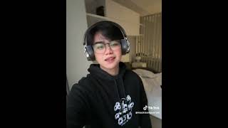 TikTok update on my new Mackie Empuerto video mackieempuerto 🫶❤️ [upl. by Acinna]