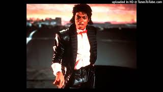 Billie Jean Extended Version PhillyClub Bounce Heavy [upl. by Tallulah]