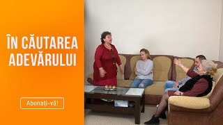 In cautarea adevarului18032019  Editia 46  Sezonul 1  Luni  vineri de la 1300 la Kanal D [upl. by Kathie]