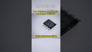 UC3845BD1013TR stmicroelectronics  MicrocontrollersSuppliers EmbeddedWholesalemobikechipcom [upl. by Tootsie]