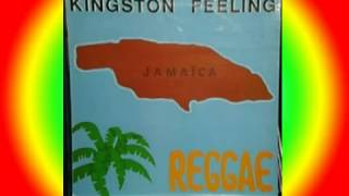 no justice for the poor   dub   kingston feeling [upl. by Riek]