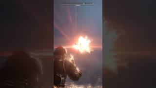 Scorcher is an amazing primary helldivers2 fyp automatons ​⁠ArrowheadGameStudios [upl. by Aenitsirhc]