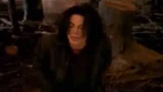 Michael Jakson VS Madonna Earth Song Remix Get Stupid Remix AdryLATREVI [upl. by Alethia]