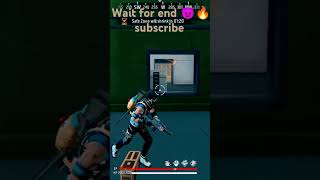 Thanks for 100 subs wait for end FF game play like share subscribe [upl. by Anesuza314]