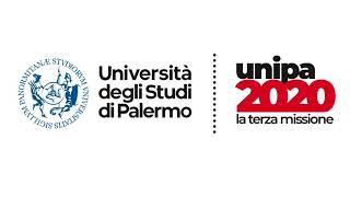 Video tutorial  Immatricolazioni UniPa 20202021 [upl. by Nimesay672]