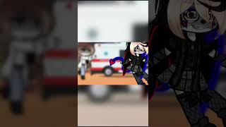 Emergency foryou gachavid trending viralvideo meme gacha trendingvideo [upl. by Karina]