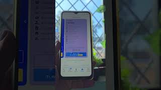 Truecaller App kaise Use karen  Truecaller Name change  Truecaller App Download shorts [upl. by Rodnas]