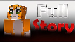 How Is Stampy so Iconic [upl. by Bartlet214]