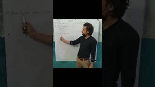 Class  7Ex  101Quest  1Mathematics by Sir Kamran SaeedHow To Learn Channel [upl. by Leifeste]