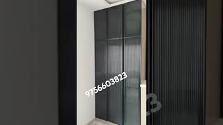 Best Hyderabad glass work Kolhapur [upl. by Grosvenor]