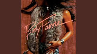 Body Favors [upl. by Minabe]