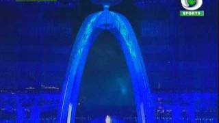 Asian Games 2010 Opening Ceremony Live Stream  Watch This Video [upl. by Lorelei]