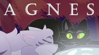 AGNES Warriors pmv [upl. by Anirehs]