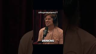 Theo Von Makes Joe Rogan Bust Out Laughing [upl. by Acirahs462]