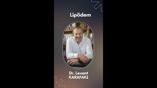 Lipödem [upl. by Eatnoid]