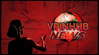 Vpinhub Virtual Pinball News October 13th 2024 [upl. by Areemas247]