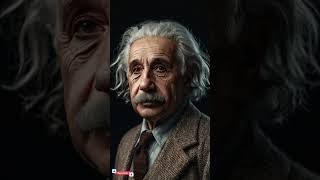 La Lección de Gratitud de Einstein ¿Por Qué el No Es Tu Mejor Oportunidad [upl. by Lohman]