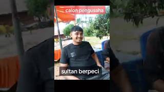 Story WA kamupake wa sultanberpeci snapshot whatsapp yt shots vidio [upl. by Delmer]