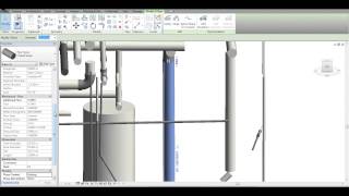 Full Integration with Revit Eliminates Duplicate Modeling [upl. by Blatt631]