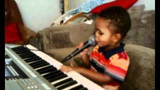 ኢሳቕ ሓወይ Isak Hawey Fader Jakob [upl. by Nevaeh]