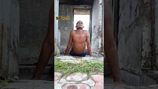 500 Spate  Spate Workout  Desi Workout  shorts viral trending ytshorts [upl. by Ekalb]