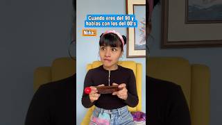 Eso suena a dolor de rodilla 😭🤣 shorts tiktokvideo comedia funny humor [upl. by Zetrac]