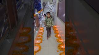 diwali song diwalispecial diwalicelebration love music newsong familytimefun minivlog [upl. by Hardden]