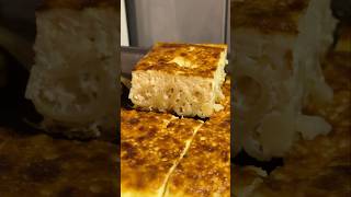 Brza pita s makaronima recept hrana recepti recipe shorts youtube [upl. by Svetlana]