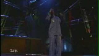 EMINEM  LIVE PERFORMANCE 1999 EMINEM Dr DRE SNOOP DOGG [upl. by Yvad820]