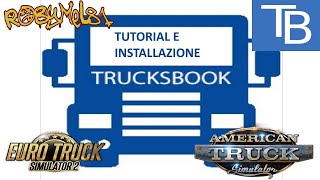 eurotrucksimulator2 kilometri CU AUTOCARUL DE LA CORVINU HUNEDOARA [upl. by Sueaddaht771]