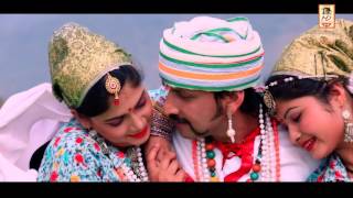 Watch Full HD Naranga Saranga Title Song Tradtional theme with HD video [upl. by Nil]