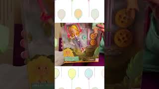 🎂 Elises Art birthday party🎉 Goldie Blocks jhouse kidsfun [upl. by Kaule]