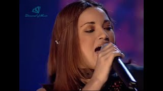 Sweet Female Attitude  Flowers  Top of the Pops 14042000 HD [upl. by Lindahl]