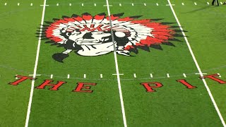 Aliquippa loses appeal PIAA moves football team to Class 5A [upl. by Marie-Jeanne998]