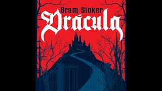 Especial Halloween  Drácula  Bram Stoker [upl. by Iand]