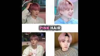 gökkuşağı Yoongi hehekesfetollll btsarmy sugaa yoongiweloveyou turkishwomenneedhelp yoongi [upl. by Howey]