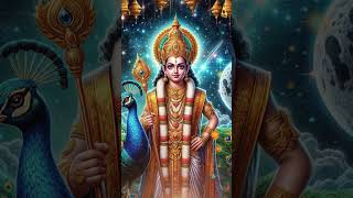 Tuesday Special Murugan Song  Arunanan [upl. by Jennifer543]