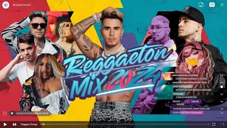 🔴 Top Latino DJ Reveals the Secret to the Perfect Reggaeton Remix🔥🔥 [upl. by Gredel595]