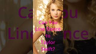 Do People Line Dance to Taylor Swift Music [upl. by Blunk]